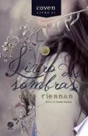 Livro das sombras - Coven - vol. 1
