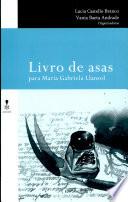 Livro de asas