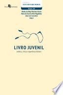 Livro Juvenil