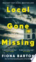 Local Gone Missing
