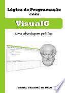 Lógica De Programação Com Visual G