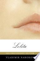 Lolita