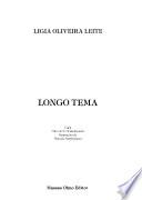 Longo tema