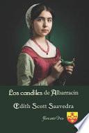 Livro Los Candiles de Albarracín