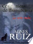 Livro Los recién casados