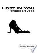 Lost in You - Perdido em Você