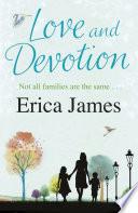 Love and Devotion