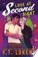 Love at Second Sight