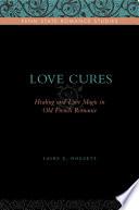 Love Cures