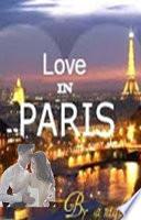 Love In Paris_ Content.P1.pdf