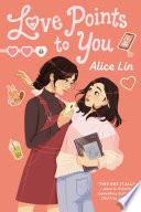 Love Points to You