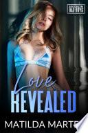 Love Revealed