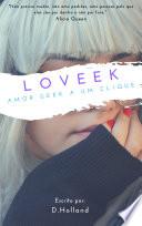Loveek