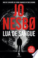 Lua de Sangue