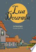Lua dourada