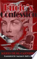 Lúcio's Confession