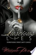 Luscious Lies