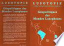 Lusotropicalisme