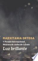 Livro Luz brillante