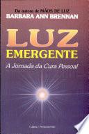Luz emergente