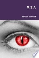 M.S.A