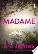 Madame (Sequência de Mister)