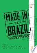 Made in Brazil