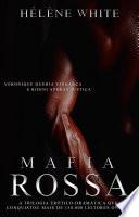 Mafia Rossa