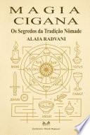 Magia Cigana