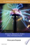 Magia para Prosperidade