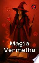 Magia Vermelha