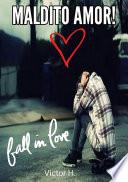 Maldito Amor