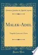 Malek-Adel