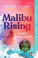 Malibu Rising