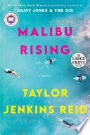 Malibu Rising