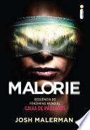 Malorie – Sequência de Bird Box