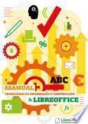 Manual Aberto de TIC e LibreOffice
