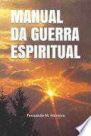Manual Da Guerra Espiritual