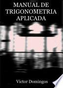 Manual de Trigonometria Aplicada
