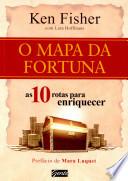 Mapa Da Fortuna, O
