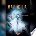 Mar de lua