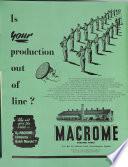 Marconi's International Register