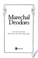 Marechal Deodoro