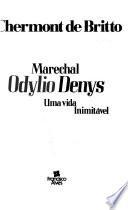 Marechal Odylio Denys