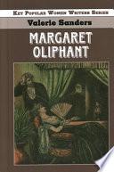 Margaret Oliphant