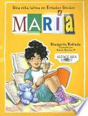 Livro Maria