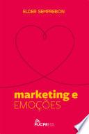 Marketing e emoções