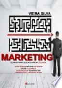 Marketing Pessoal E Vendas Chefia E Liderança Telemarketing Comunicação E Expressão Verbal 1ª Edição 2014
