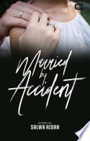 Married by Accident