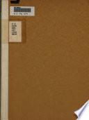 Martim de Ginzo, jogral português